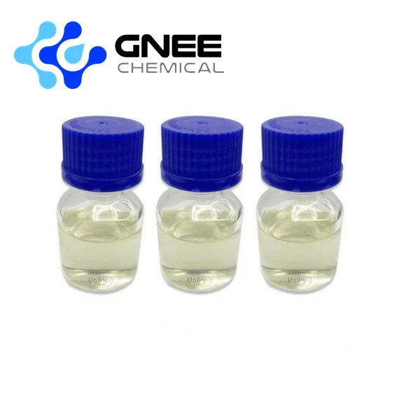 Lauramidopropil hidroksisultain (LHSB) 35%, 50%