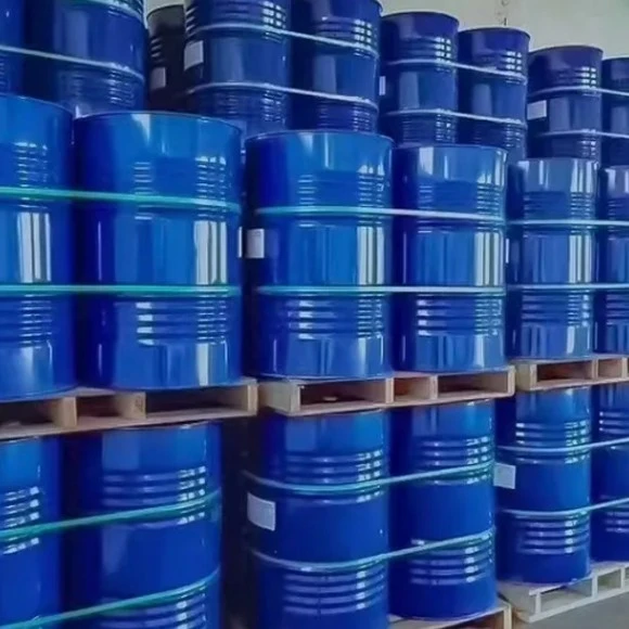 Lauramidopropyl Hydroxysultaine