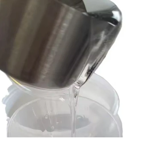 Dodecyl dimethyl betaine (BS-12)