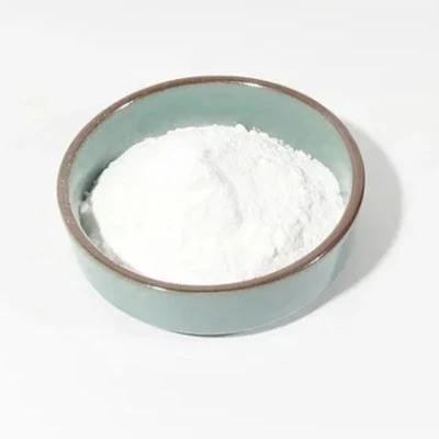 Powder Lincomycin Hydrochloride CAS 859-18-7