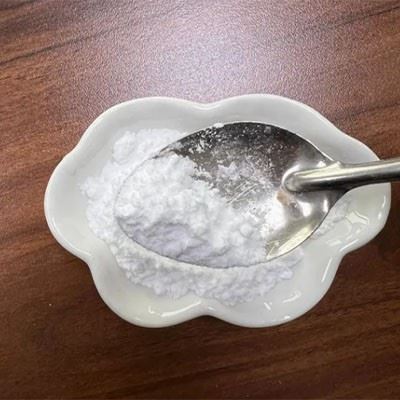 Veterinary Antibiotic Lincomycin Hydrochloride CAS 859-18-7