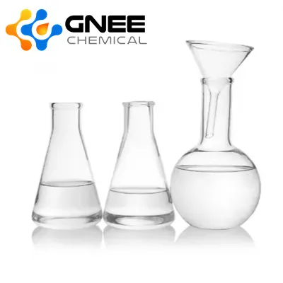 Tekuće otapalo naftha c9 cas 64742-94-5