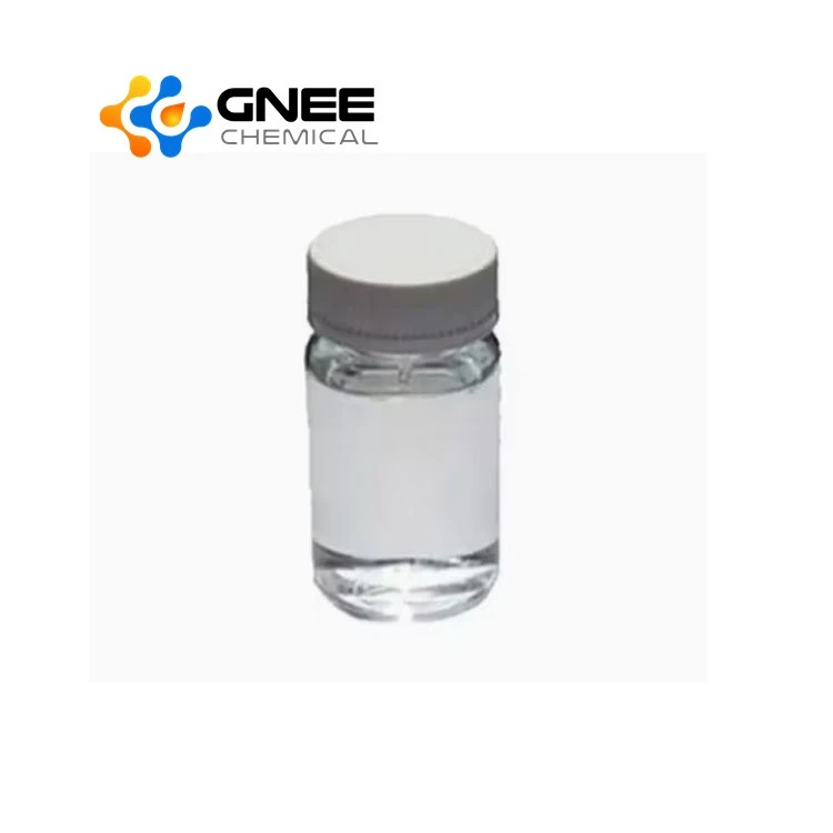 Polyisobutylene PIB 2400 Molecular Weight For Chemical Industries
