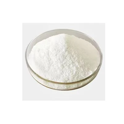 Loxoprofen natrij cas 80382-23-6 za protuupalno