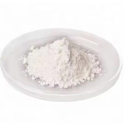 Loxoprofen Sodium CAS 80382-23-6 For Anti-Inflammatory