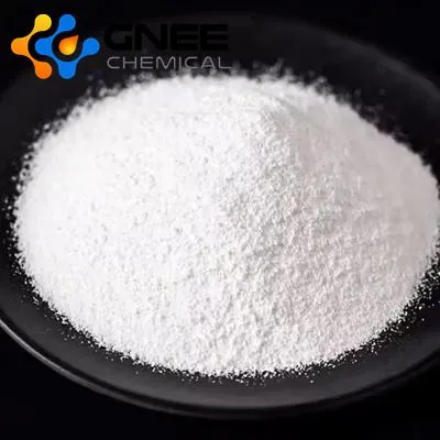 Pelete magnezijevog klorida heksahidrata CAS 7791-18-6