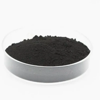 Manganese(IV) oxide, Manganese dioxide, 99.0+%