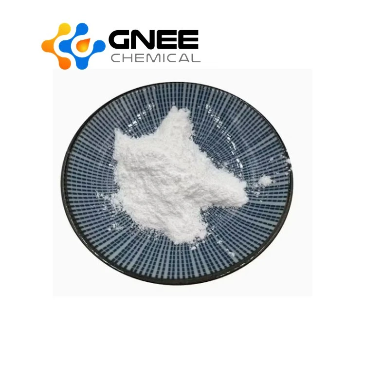 Manganese Sulphate Monohydrate
