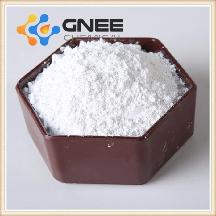 Sirovi materijal manitol u prahu, API CAS 69-65-8