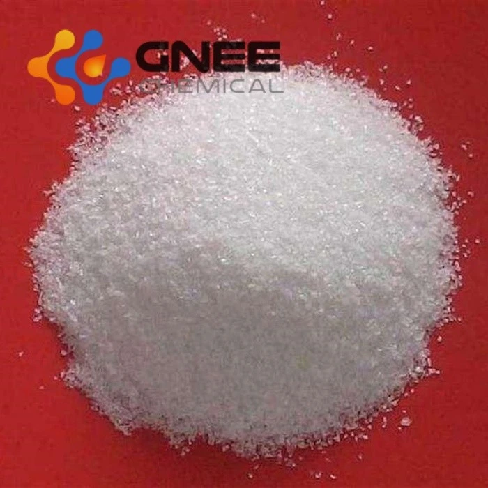Pure Food Grade Natural Sweeteners Powder D-Mannitol Mannitol