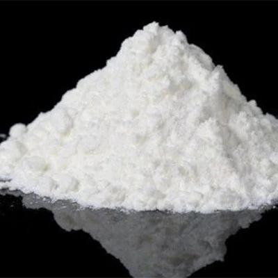 Medicinska sirovina azitromicin dihidrat cas 117772-70-0