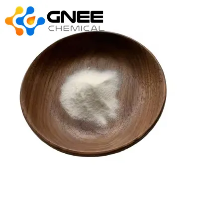 Trigliceridi srednjeg lanca CAS 73398-61-5