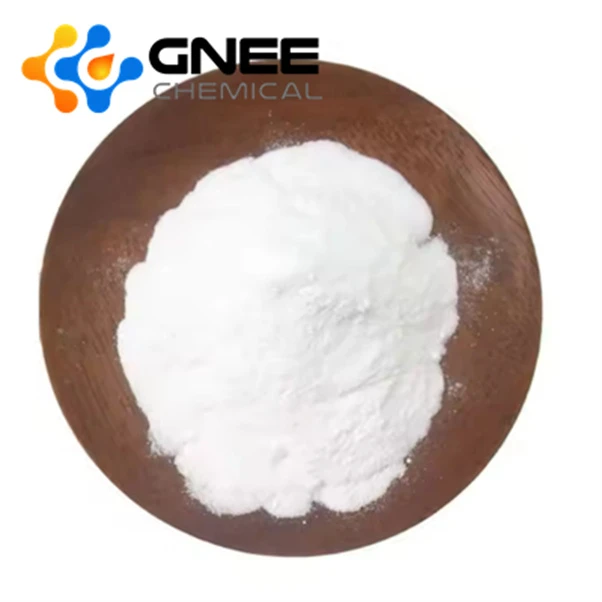 Metil 4-metoksiacetoacetat BP EP USP CAS 41051-15-4