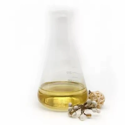 CAS Number 103-26-4 Methyl Cinnamate