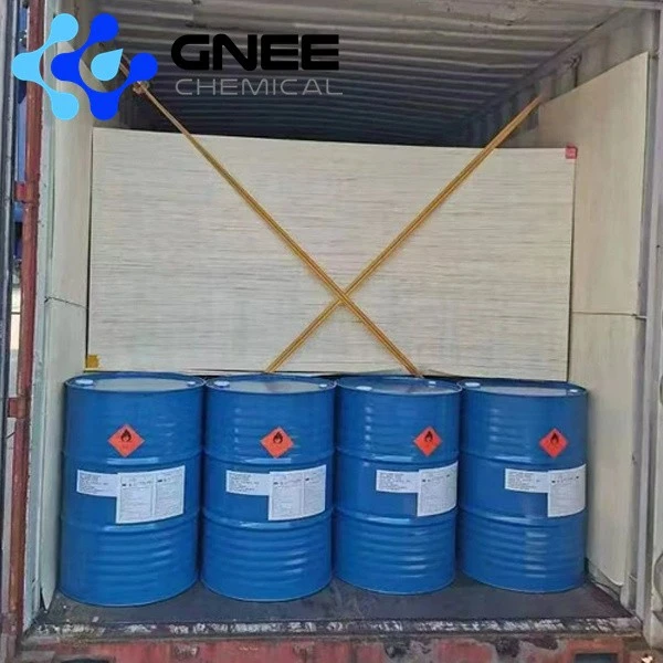 Methyl Ethyl Ketone (MEK) Paint Remover