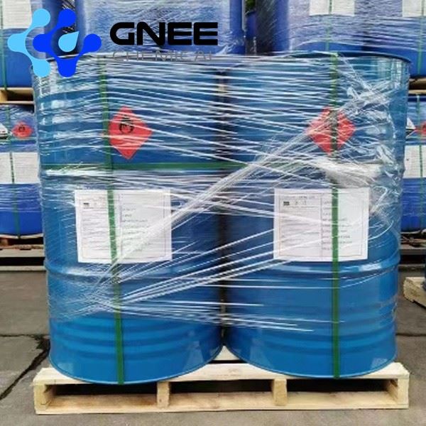 Methyl Ethyl Ketone (MEK) Paint Remover