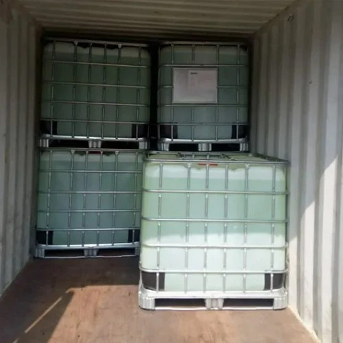 Mix Xylene / Mix Xylenes / Mixed Xylene CAS : 1330-20-7