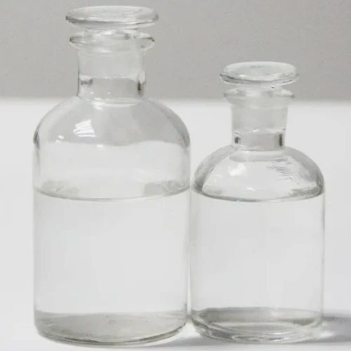 Mix Xylene / Mix Xylenes / Mixed Xylene CAS : 1330-20-7