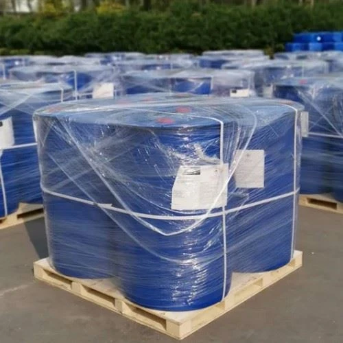 Mix Xylene / Mix Xylenes / Mixed Xylene CAS : 1330-20-7