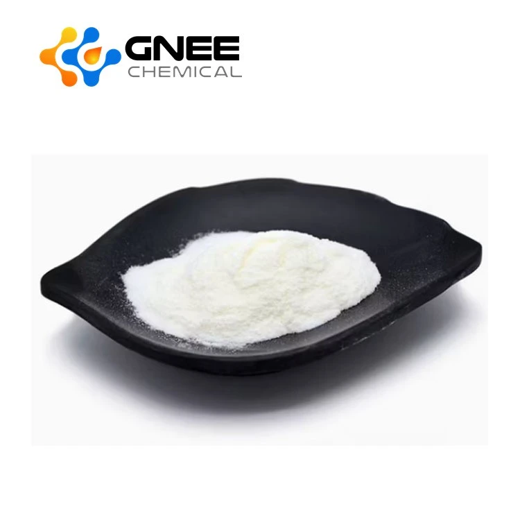 GMP Pharmaceutical Raw Materials Neomycin Sulphate