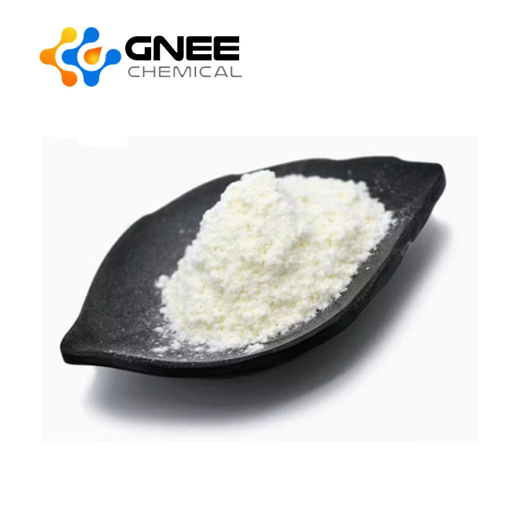 Neomicin sulfat ili neomicin sulfat USP BP EP CAS 1405-10-3