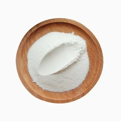 pharmaceutical Zidovudine Powder CAS 30516-87-1