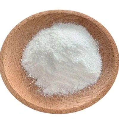 Nova sirovina za dolazak Zidovudin puder cas 30516-87-1