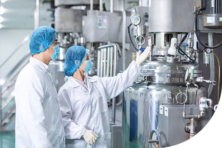 The whole internal logistics system solutions