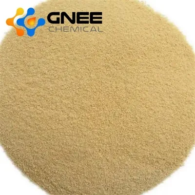 Mangan karbonat, tehnički