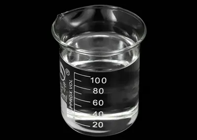 Puno ime Tris i za što se koristi