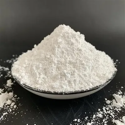 Nikarbazin pruža stabilnu i kontinuiranu kontrolu kokcidioze