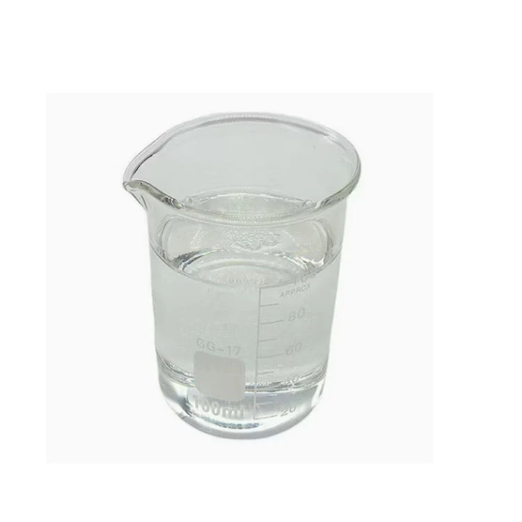 Polymerization Solvent Tetrahydrofuran Polymerization Solvent Tetrahydrofuran