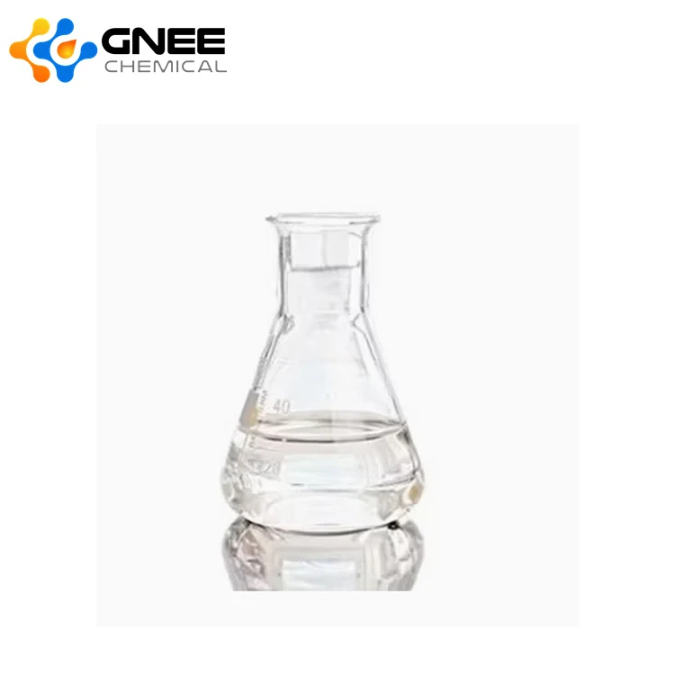 Mtbe Raw Materials for Organic Synthesis Mtbe Raw Materials for Organic Synthesis