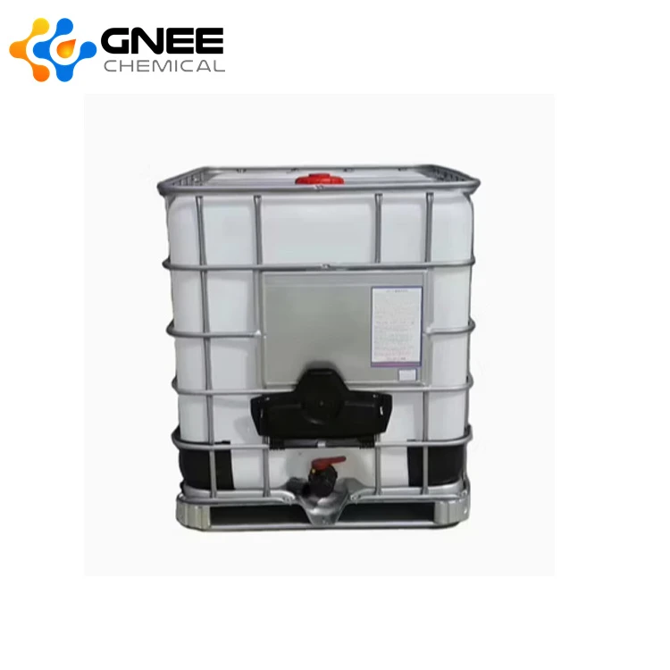 Liquid Tert-Butyl Methyl Ether Liquid Tert-Butyl Methyl Ether