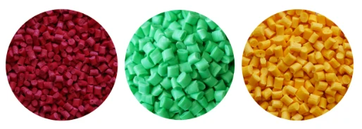 polypropylene plastic polypropylene plastic