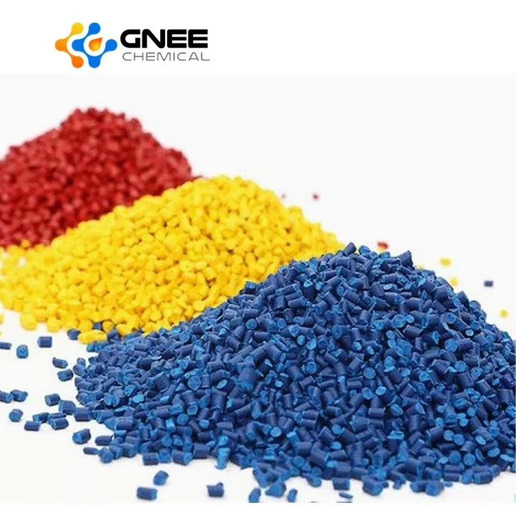 Hdpe MDPE LDPE Plastic Raw Material Hdpe MDPE LDPE Plastic Raw Material