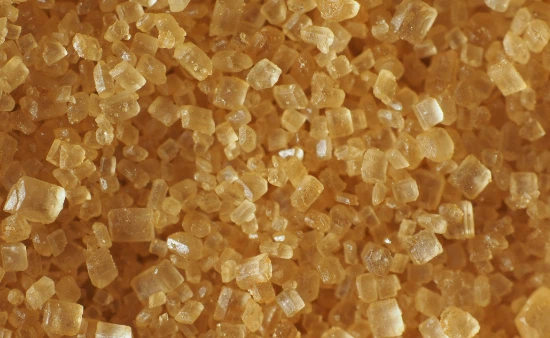 99% Purity Phenol (CAS 108-95-2) for Phenolic Resin Production - Bulk Industrial Supply 99% Purity Phenol (CAS 108-95-2) for Phenolic Resin Production - Bulk Industrial Supply