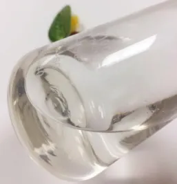 Octanol cas 111-87-5 99.5% Miris na prodaju