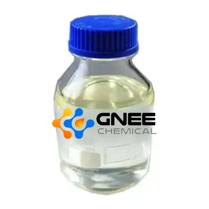 2-N-oktil-4-izotiazolin-3-on 26530-20-1 biocid
