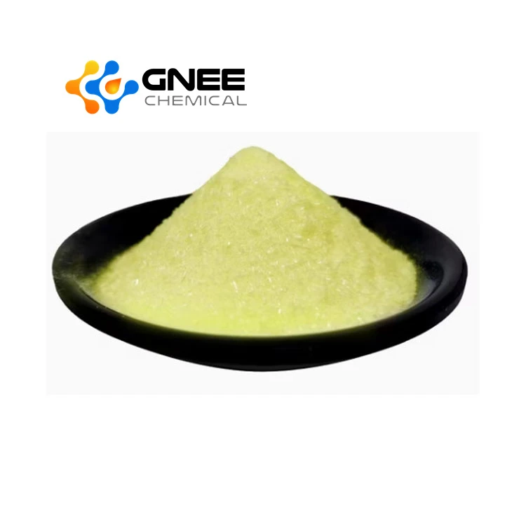 Olaquindox (Olakvindoks) prašak API, sirovina CAS 23696-28-8