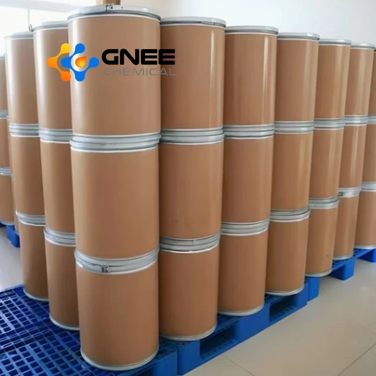 Feed Animal Antibacterial Olaquindox Powder