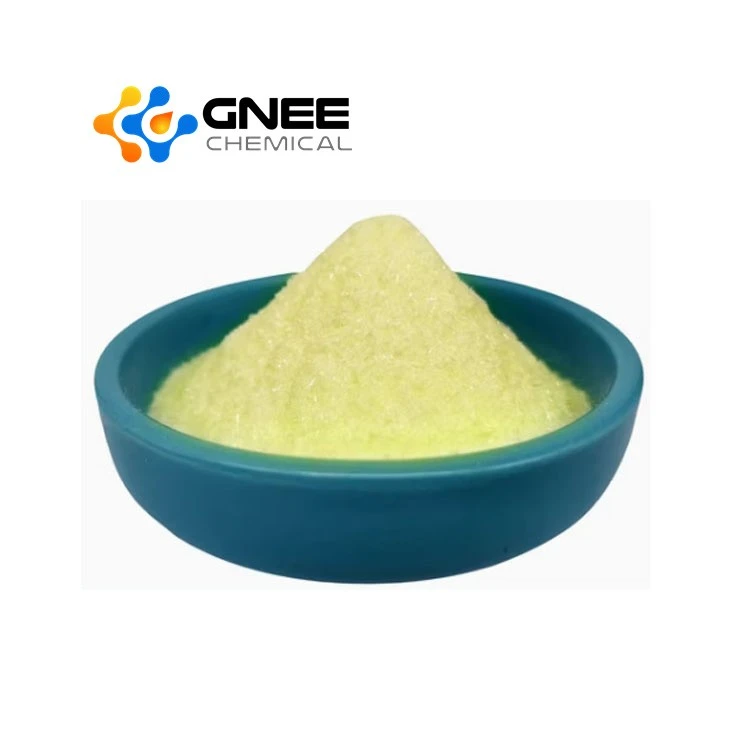 CAS 23696-28-8 Raw Powder