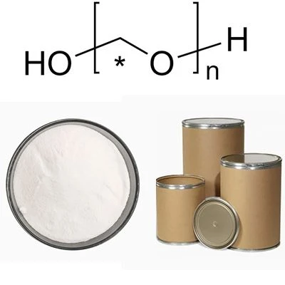 Organske sirovine Paraformaldehid CAS 30525-89-4