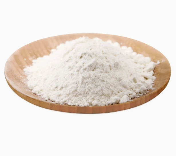 Organic Raw Materials Paraformaldehyde CAS 30525-89-4