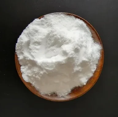 White Powder paraformaldehyde CAS 30525-89-4