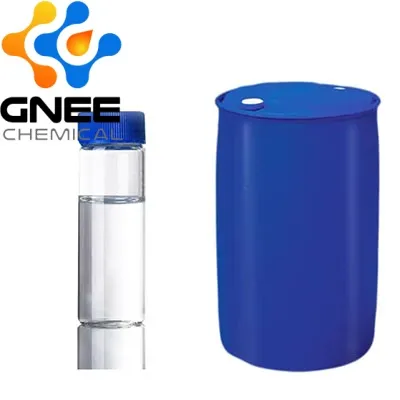 Organske kemikalije 99% čistoće n-pentane cas 109-66-0