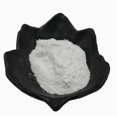 Organski intermedijarni entecavir prah cas 142217-69-4