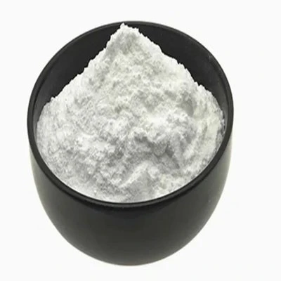 Organic Intermediate Entecavir Powder CAS 142217-69-4