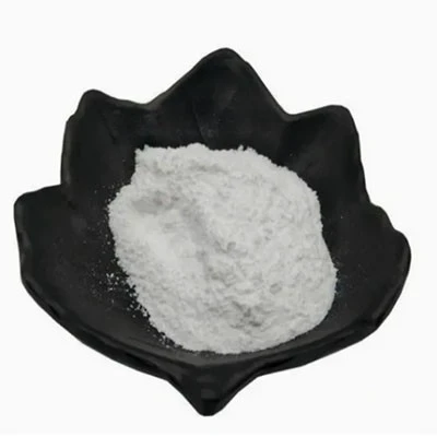 Chemical Intermediate Entecavir Powder CAS 142217-69-4