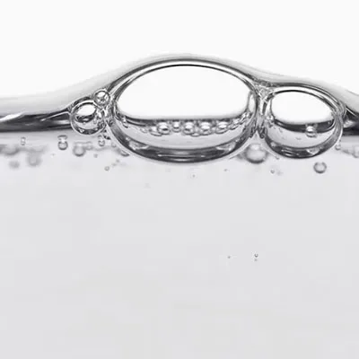 Organski intermedijar visoke čistoće m-ksilen cas 108-38-3